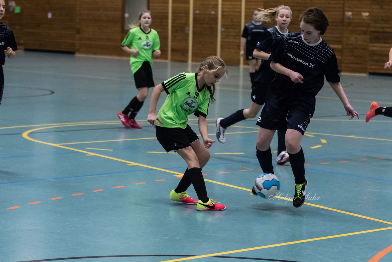 Bild 156 - KT Turnier 2